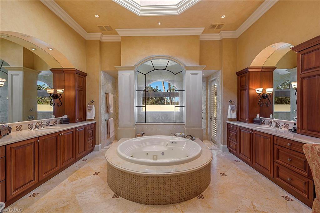 ESTUARY AT GREY OAKS - Residential