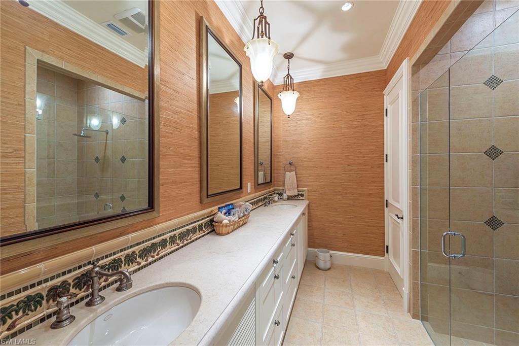 ESTUARY AT GREY OAKS - Residential