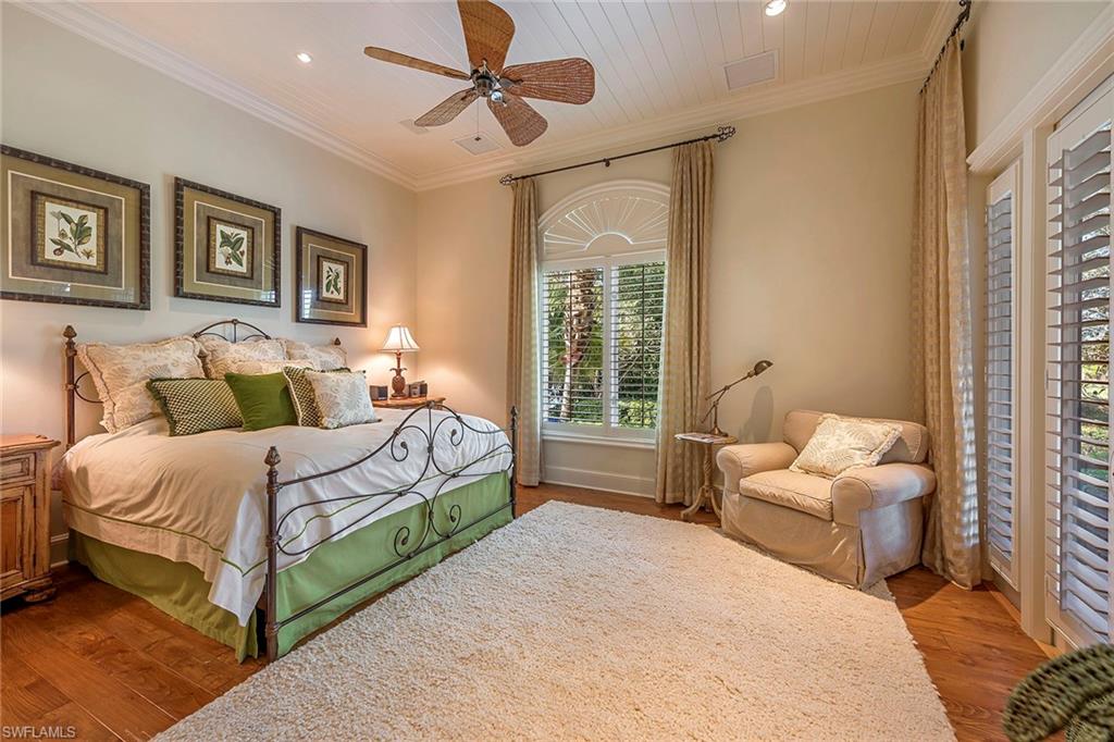 ESTUARY AT GREY OAKS - Residential