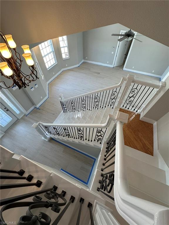 SANDPIPER VILLAGE - Residential