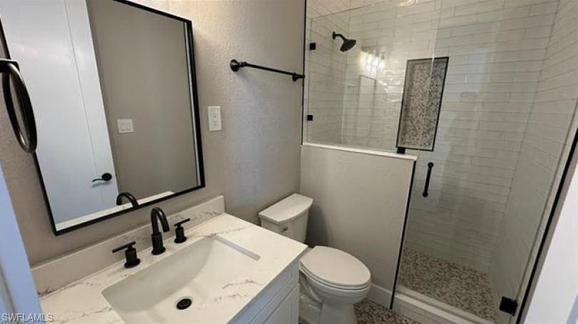 SANDPIPER VILLAGE - Residential