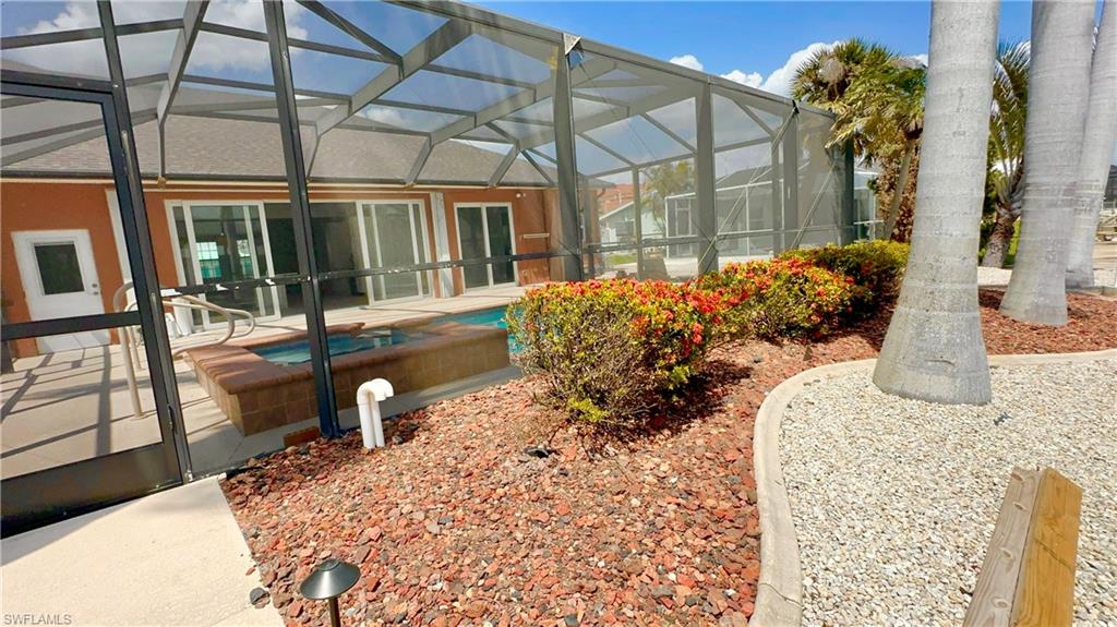 SANDPIPER VILLAGE - Residential