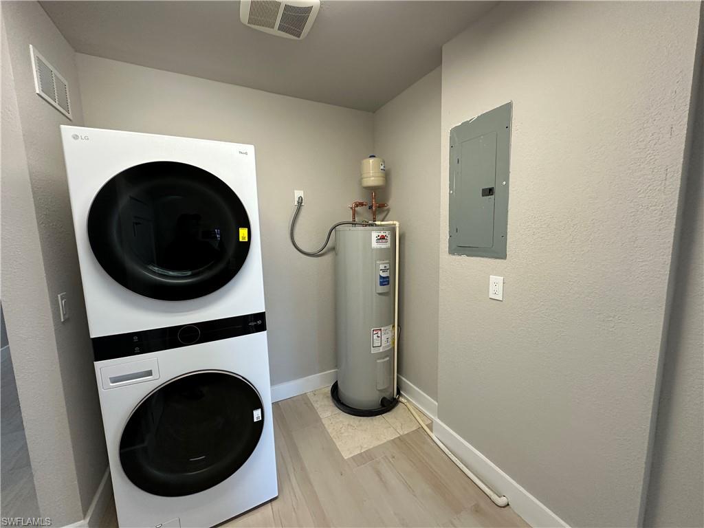 SANDPIPER VILLAGE - Residential