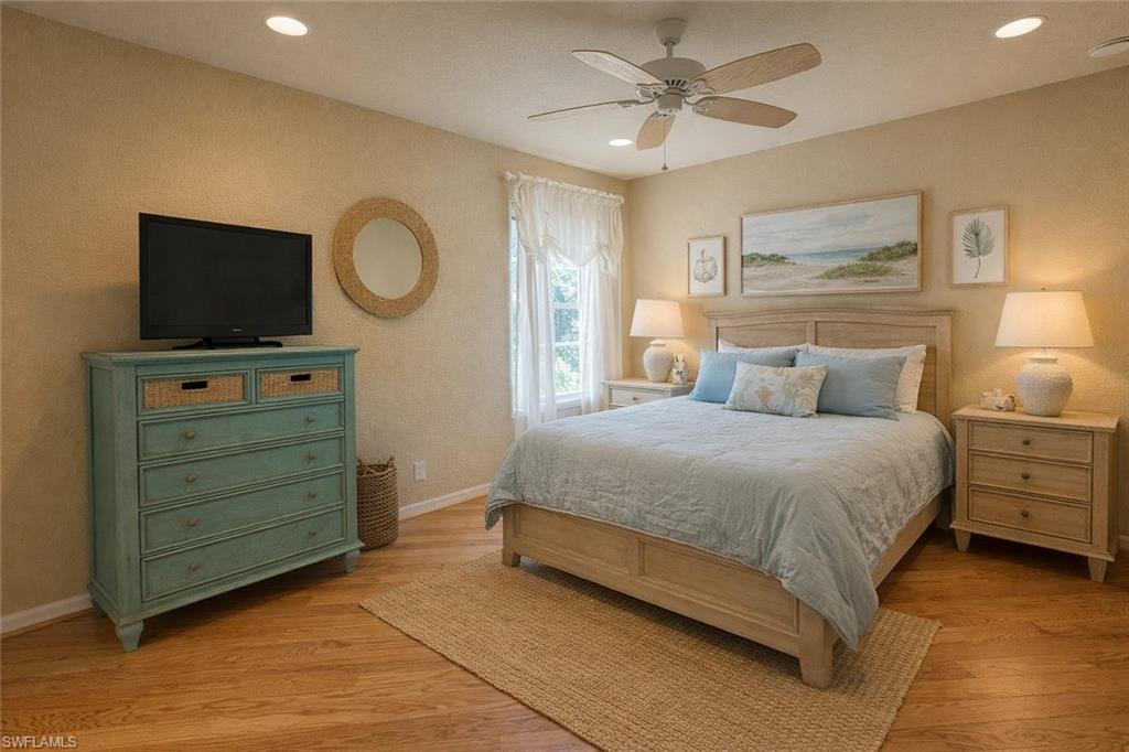 SANDPIPER VILLAGE - Residential