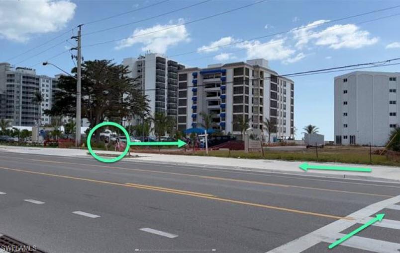 SANDPIPER VILLAGE - Residential