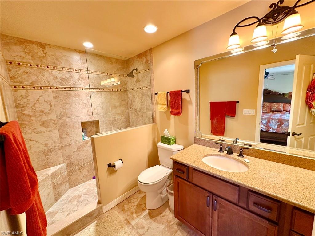 SANDPIPER VILLAGE - Residential