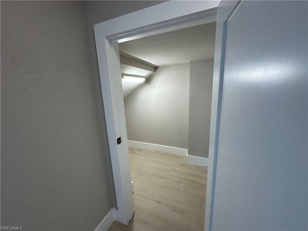 SANDPIPER VILLAGE - Residential