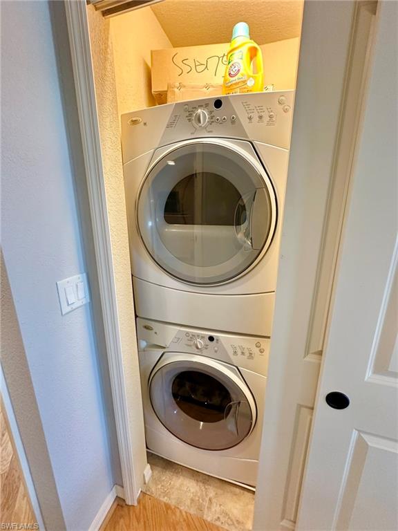 SANDPIPER VILLAGE - Residential