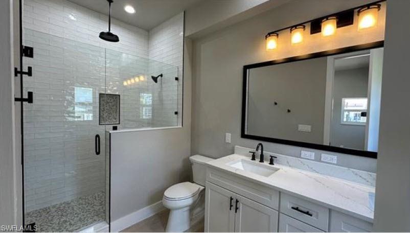 SANDPIPER VILLAGE - Residential