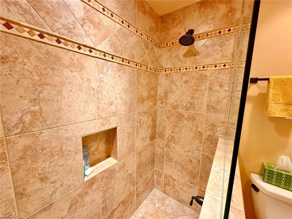 SANDPIPER VILLAGE - Residential