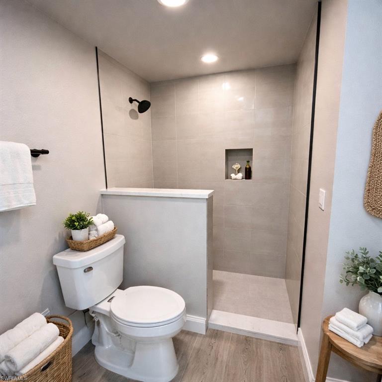 SANDPIPER VILLAGE - Residential