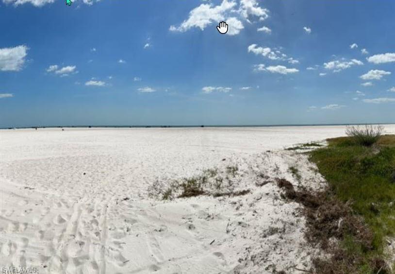 SANDPIPER VILLAGE - Residential