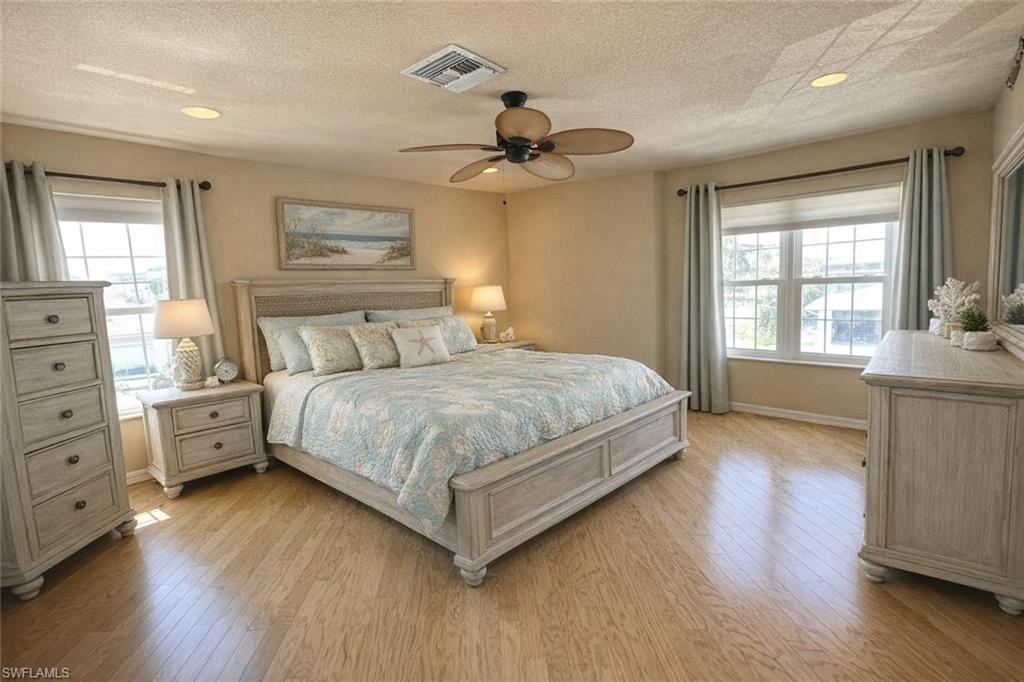 SANDPIPER VILLAGE - Residential