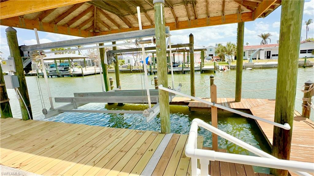 SANDPIPER VILLAGE - Residential