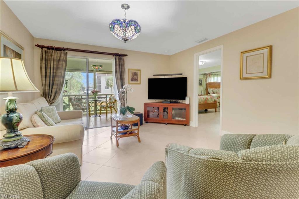 5595 RATTLESNAKE HAMMOCK RD C-19