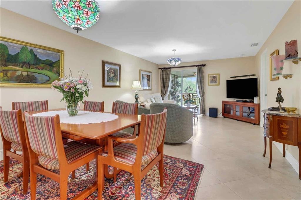 5595 RATTLESNAKE HAMMOCK RD C-19
