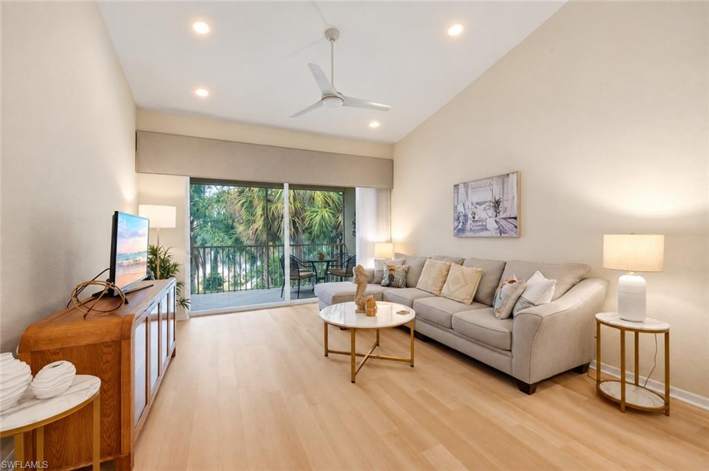 1240 Sarah Jean CIR 205