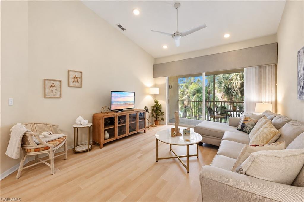 1240 Sarah Jean CIR 205