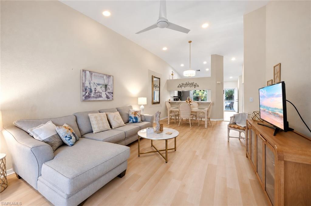 1240 Sarah Jean CIR 205