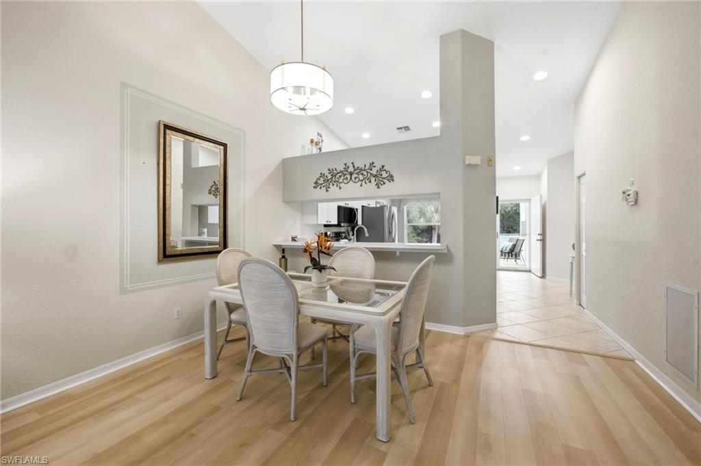 1240 Sarah Jean CIR 205