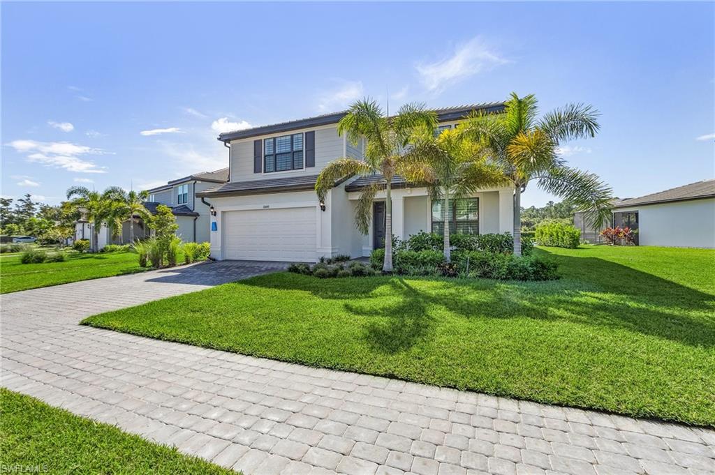 10440 Ventana LN