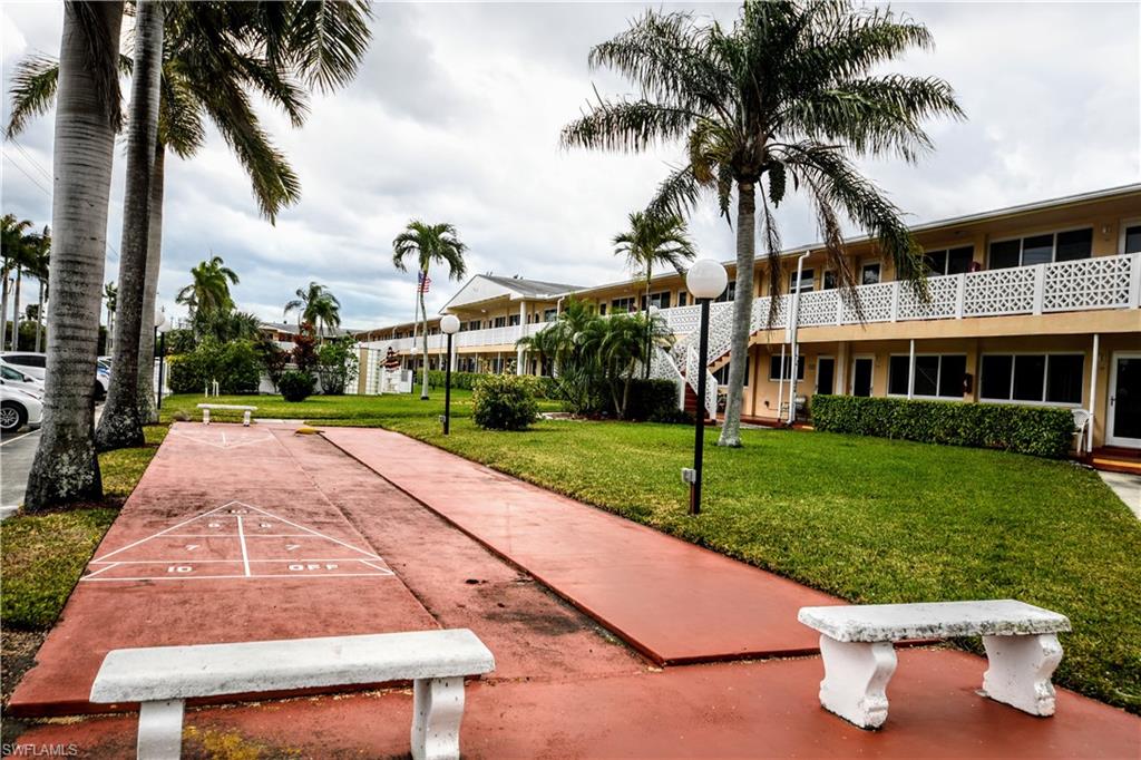 NOT APPLICABLE - Residential