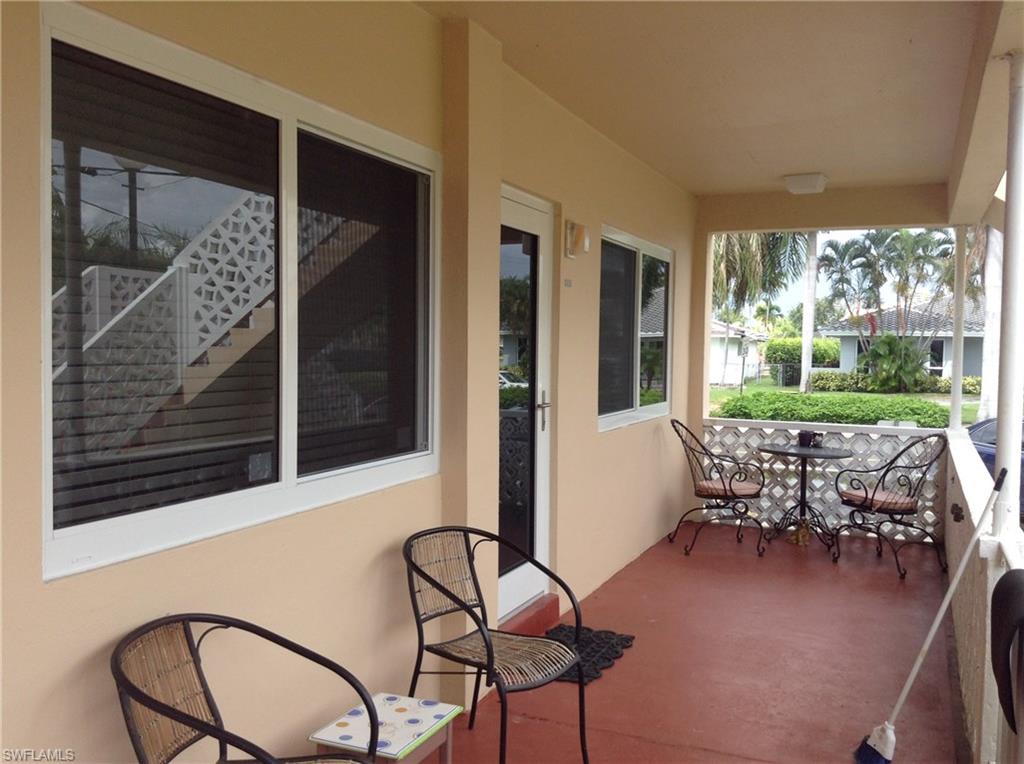 NOT APPLICABLE - Residential