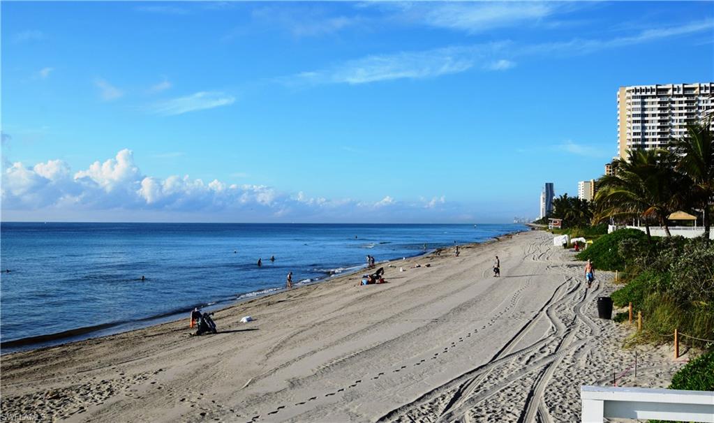 NOT APPLICABLE - Residential