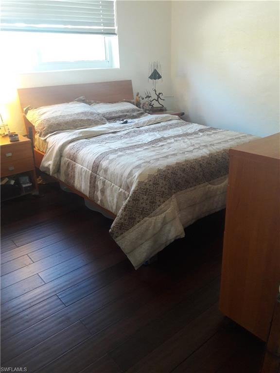 NOT APPLICABLE - Residential