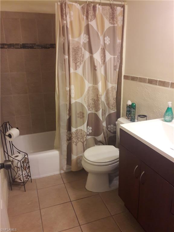 NOT APPLICABLE - Residential