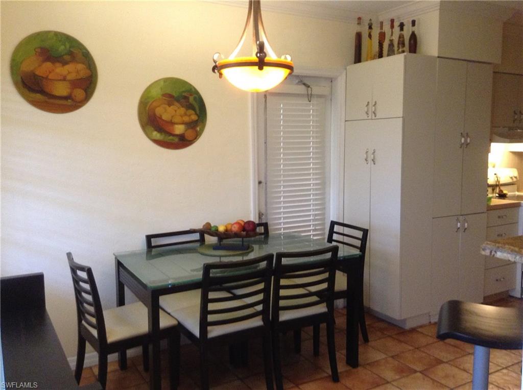 NOT APPLICABLE - Residential