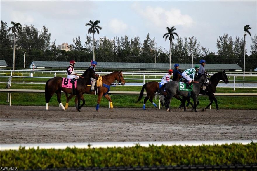 ATTENTION INVESTORS,FANTASTIC CASH FLOW,THIS 2BDRM END UNIT WITH HUGE L-SHAPED BALCONY COULD BE RENTED FOR $1,600 PER MONTH,OR AMAZING PLACE FOR YOURSELF. VERY LOW MAINTENANCE FEE OF $270. GORGEOUS SUNNY UPDATED UNIT WITH TILES THRU OUT,ALSO NEW IMPACT WINDOWS AND DOOR OF $9,000.FABULOUS LOCATION,JUST MINUTES AWAY FROM BEACH,SUPERMARKETS,HIGHWAY,GULF STREAM,AVENTURA MALL,HOSPITAL.WALK TO YOUR SHOPPING.MAKE YOUR DREAM A REALITY.ACROSS FROM WATER AND MULTI-MILLION DOLLAR HOMES.THIS WILL NOT LAST,CALL NOW. PUT THIS INVESTMENT IN YOUR PORTFOLIO. CALL TODAY. GATED GOLDEN ISLES COMMUNITY WITH 24/7 SECURITY.