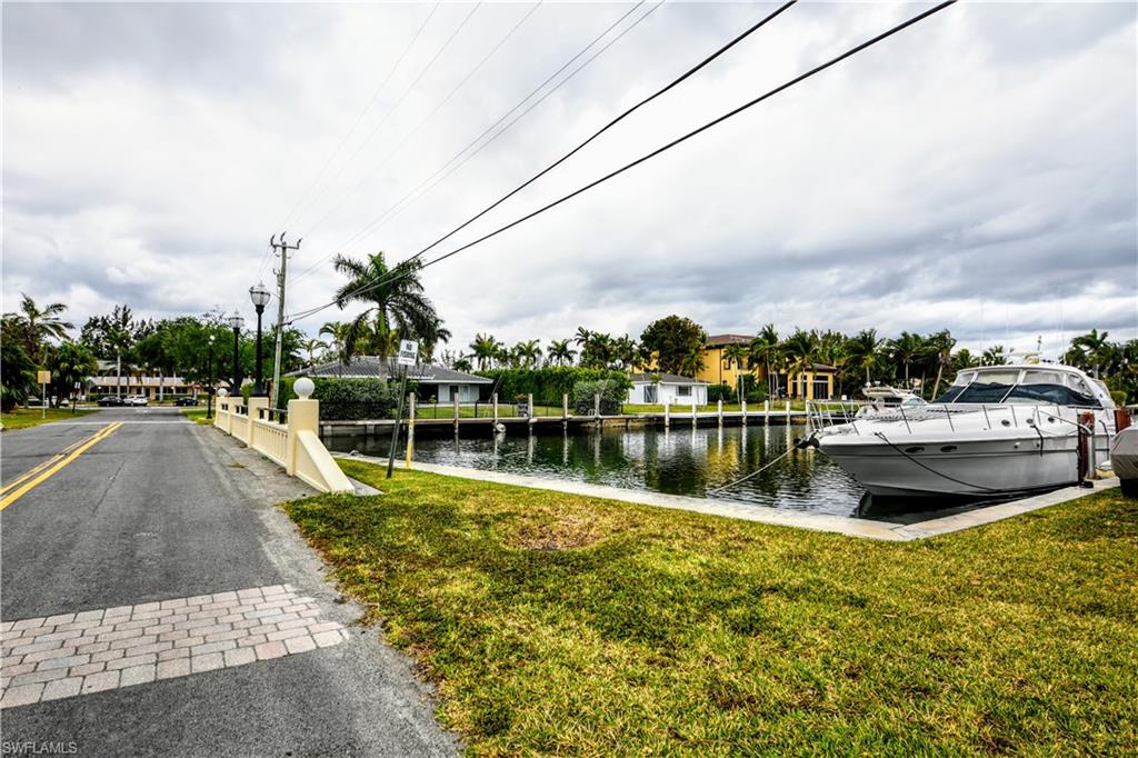 NOT APPLICABLE - Residential