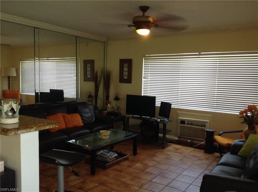 NOT APPLICABLE - Residential