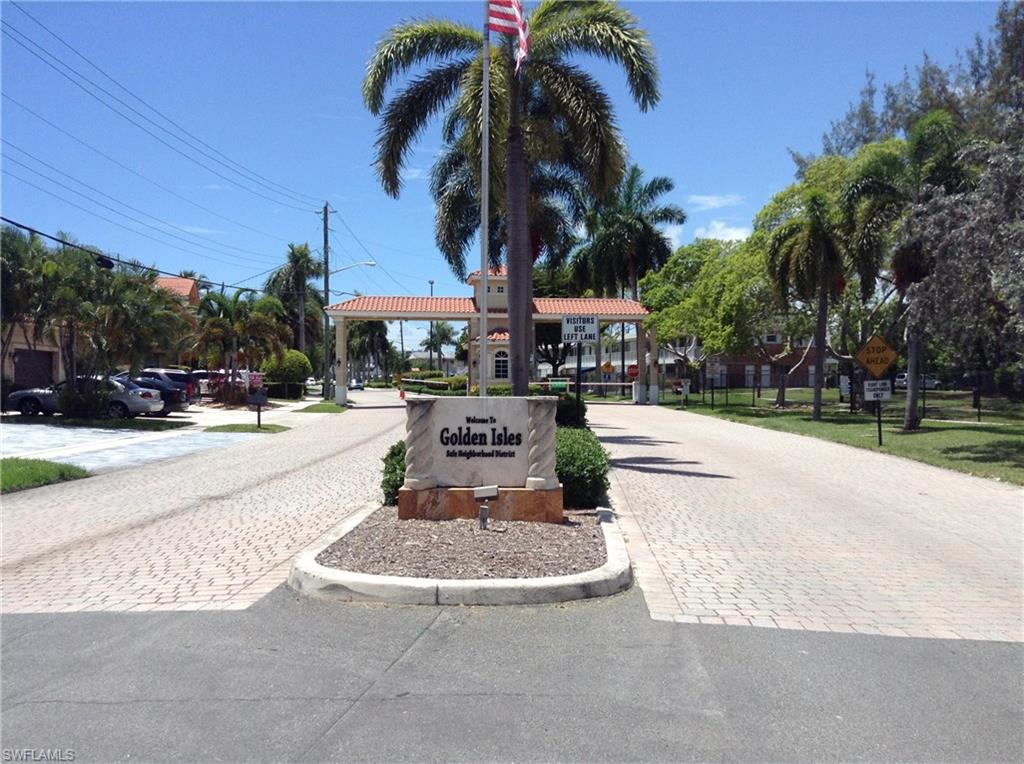 NOT APPLICABLE - Residential