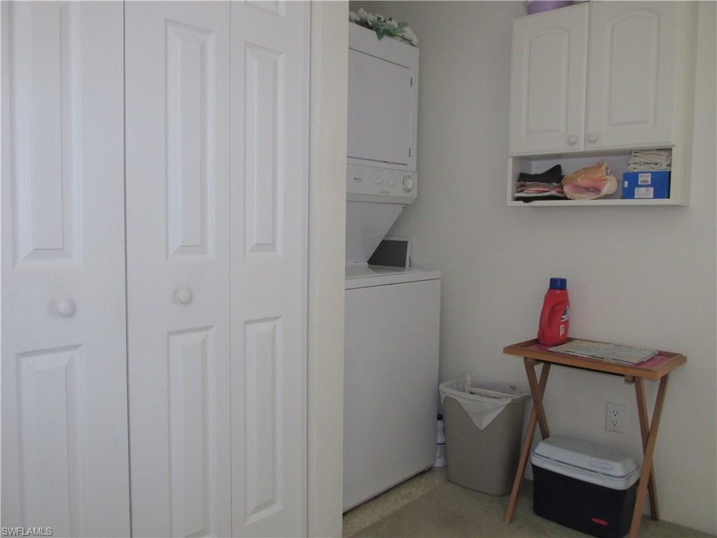 PALMETTO PALMS R V - Residential