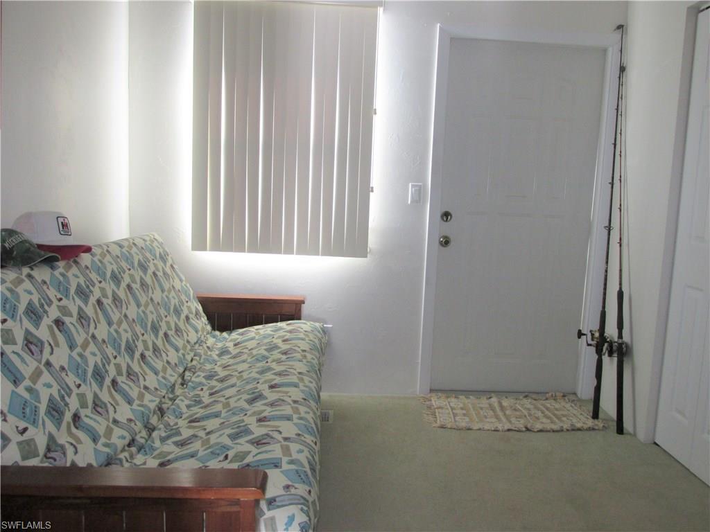 PALMETTO PALMS R V - Residential