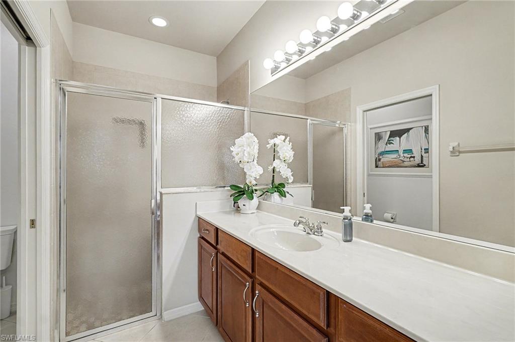 MAGNOLIA LANDING - Residential