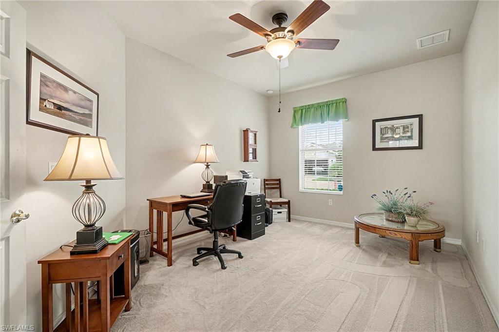 MAGNOLIA LANDING - Residential