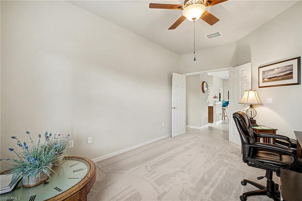 MAGNOLIA LANDING - Residential