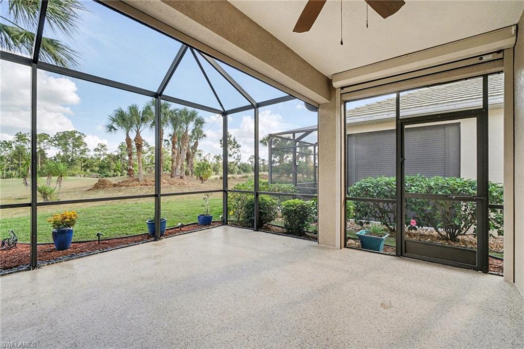 MAGNOLIA LANDING - Residential