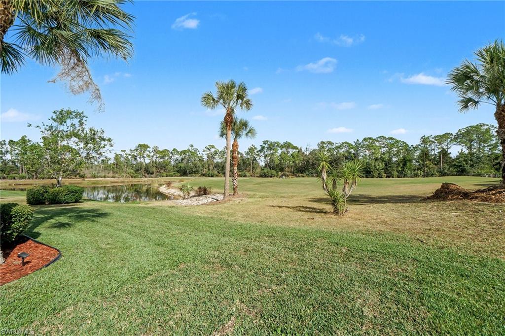 MAGNOLIA LANDING - Residential