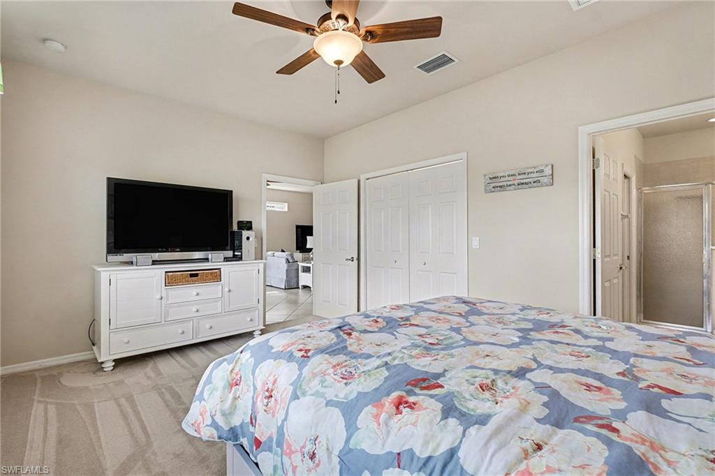 MAGNOLIA LANDING - Residential