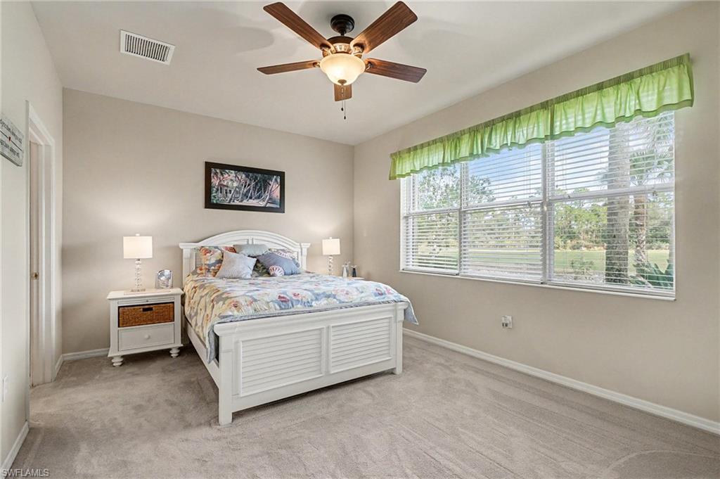 MAGNOLIA LANDING - Residential