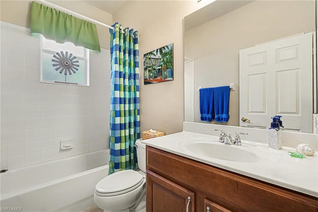 MAGNOLIA LANDING - Residential