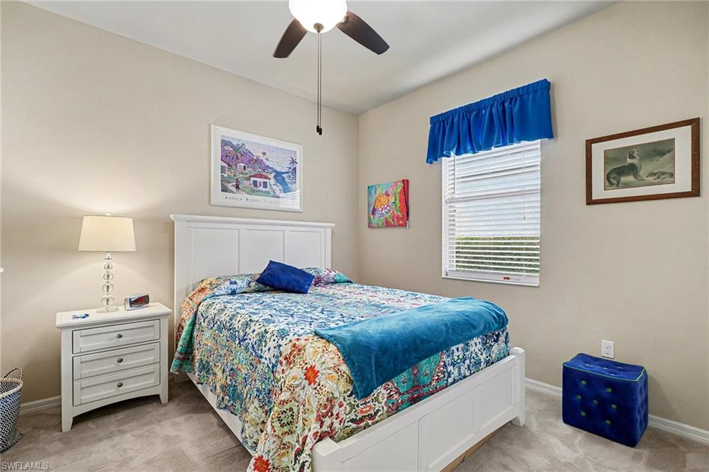 MAGNOLIA LANDING - Residential