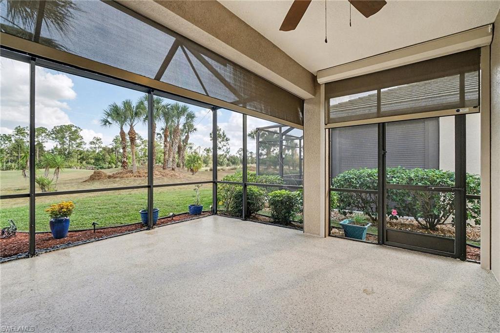 MAGNOLIA LANDING - Residential