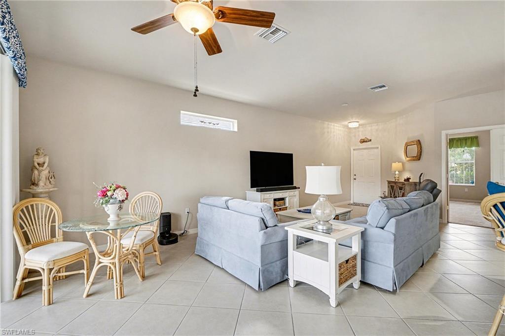 MAGNOLIA LANDING - Residential