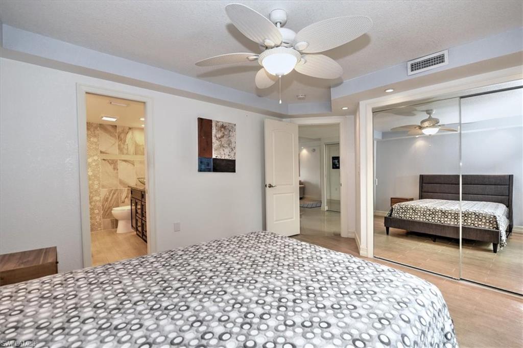 SUNSET POINTE AT FORT MYERS - Residential