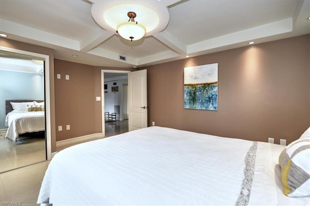 SUNSET POINTE AT FORT MYERS - Residential